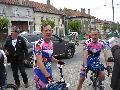 gal/Saison 2012/Fresnes_en_Woevre/_thb_Wiesner_-_Legand.JPG